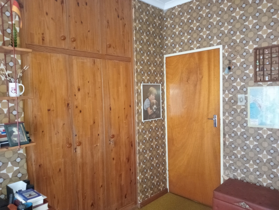 4 Bedroom Property for Sale in Bothasrus Eastern Cape